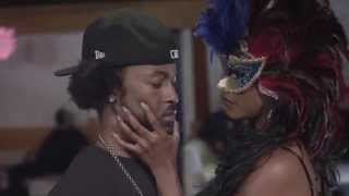 Watch TQ Hotel California video