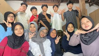 TUGAS SOSIO KELOMPOK 3 - XIF7 - MAN 1 SURAKARTA 