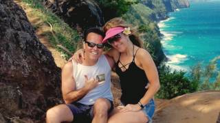 2017 Trip to Kauai screenshot 2