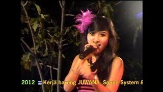 Download lagu Resa Lawang Sewu  - Ada Rindu  - Pantura 3 Sept 2012 mp3