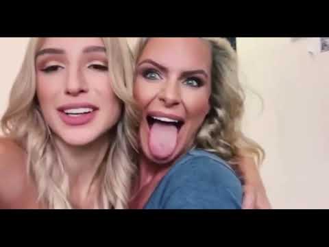 ABELLA DANGER PORNSTAR 2020 - YouTube