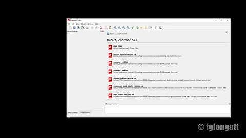 1. Sesion Practica Typhoon HIL control centre, RL series AC (SPANISH AUDIO)