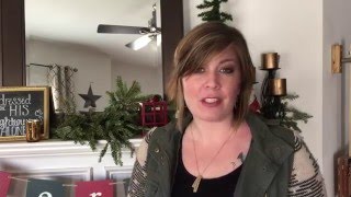 Weekly Devotionals For Girls And Women