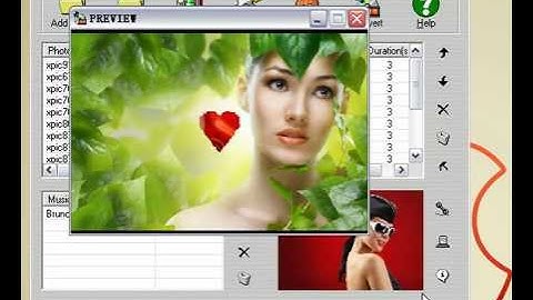 jion/merge/combine jpg bmp gif png tif files to avi wmv mkv asf video