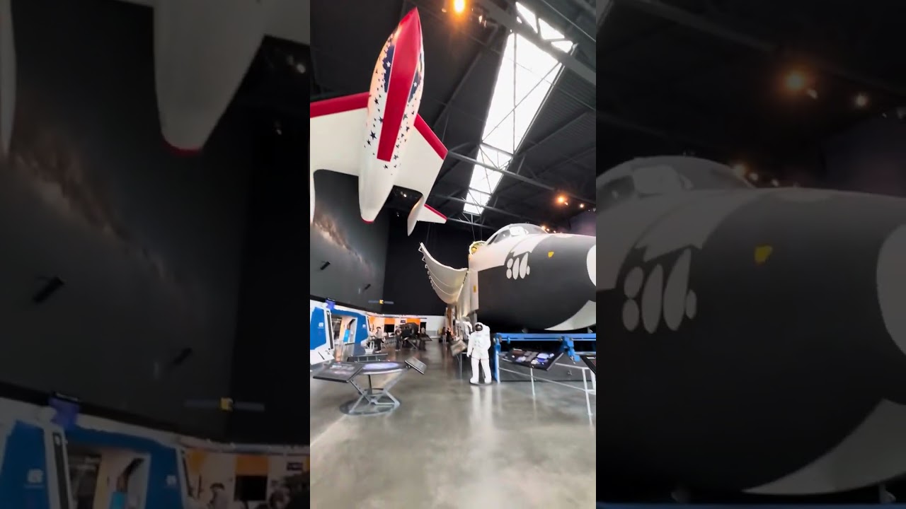 Seattleite Simulator