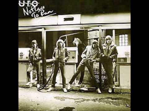 ufo-gone-in-the-night-with-lyrics-in-description