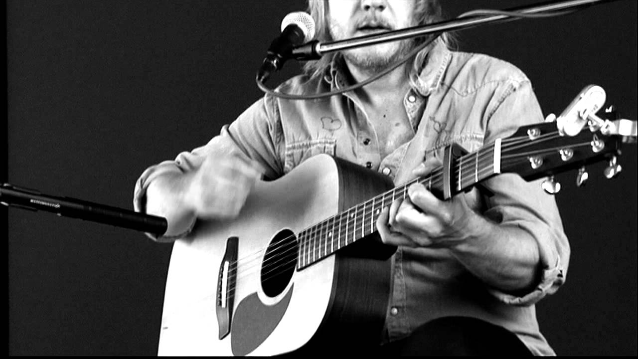 Watch Neuman - Oh No on YouTube Watch Neuman - Oh No on YouTube