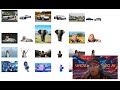 Image Background Removal (Installation Tutorial)