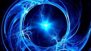 Sigil Magic Pt. 2: Turning Thoughts To Symbols