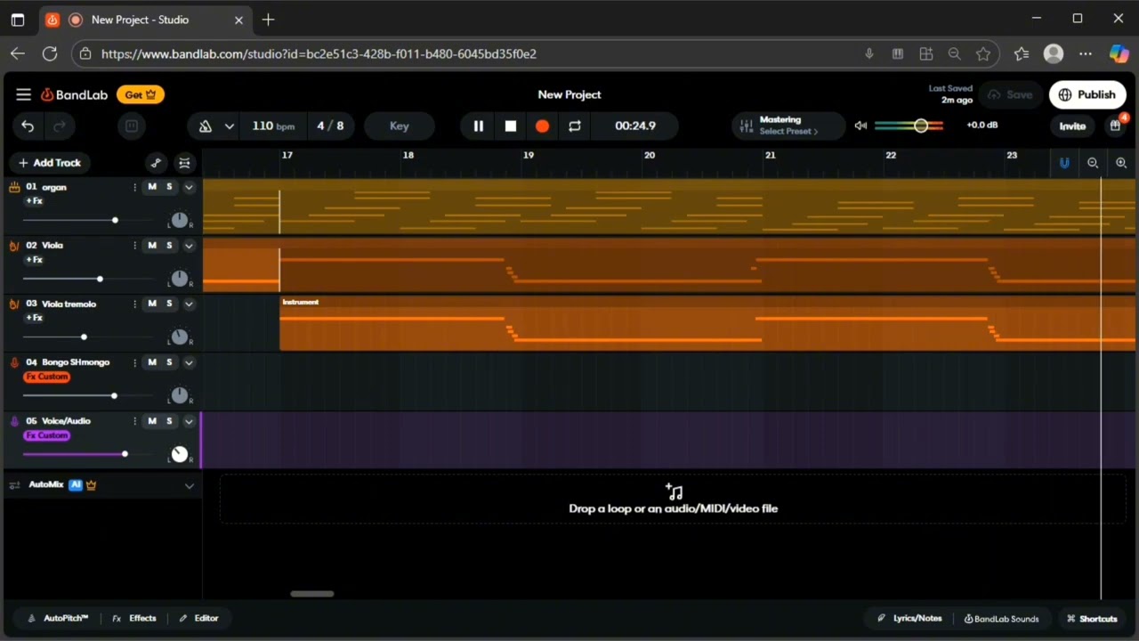 is this what Hollow Knight sounds like? 