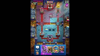 Bro who plays this game anymore