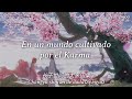 情人咒 La Maldición Del Amor 阿云嘎 Ayanga 郁可唯 Yisa Yu Sub Español 情人咒 La Maldición Del Amor 阿云嘎 Ayanga 郁可唯 Yisa Yu Sub Español