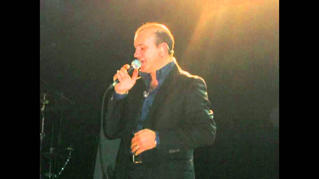 Gianni Celeste Povero Gabbiano Con Testo