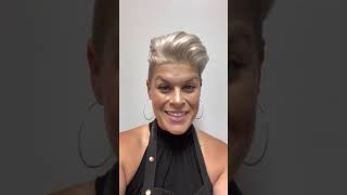 Scalp Tips For During & After Chemo