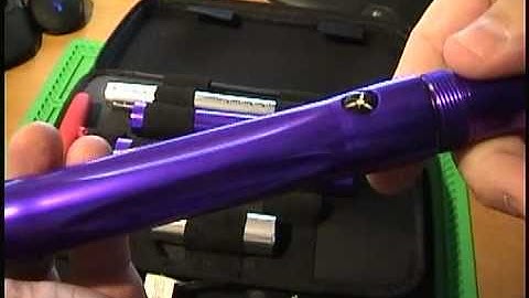 Dangerous Power Rev i Detailed selling video review