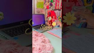 study wm 🎧🖇️🩺#aesthetic #study #studywithme #minivlog #youtubeshorts #asmr #srilanka #food