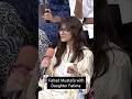Fahad Mustafa Daughter Fatima In Jeeto Pakistan Fahadmustafa Daughter Viral Show Shortsfeed Fahad Mustafa Daughter Fatima In Jeeto Pakistan Fahadmustafa Daughter Viral Show Shortsfeed