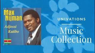 Adjossi | Max Nijman