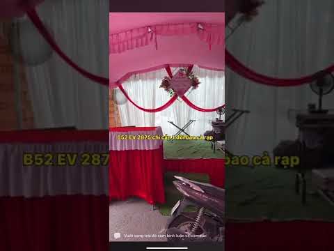 Video Loa B52 EV 2875 và B52 Boom ra trận. Hiệu quả gọn nhẹ... - youtube
