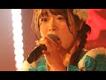 【にっぽん!真骨頂】「熱中show me!」 in TRIPLEDEMIC(20241014)4K60FPS