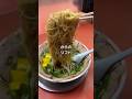 【神戸のソウルフード】拘りのスープと自家製麺で毎日行列のできるラーメン店
