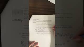 CCC Math 90 - Cycle 1.4 Guided Notes