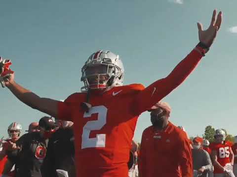 Circle Drill Hype Video Ohio State Football Youtube Circle Drill Hype Video Ohio State Football Youtube