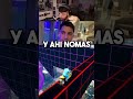 LACOBRA Y GASTON EDUL CUALES SON LAS SELECCIONES MAS GRANDES DE LA HISTORIA