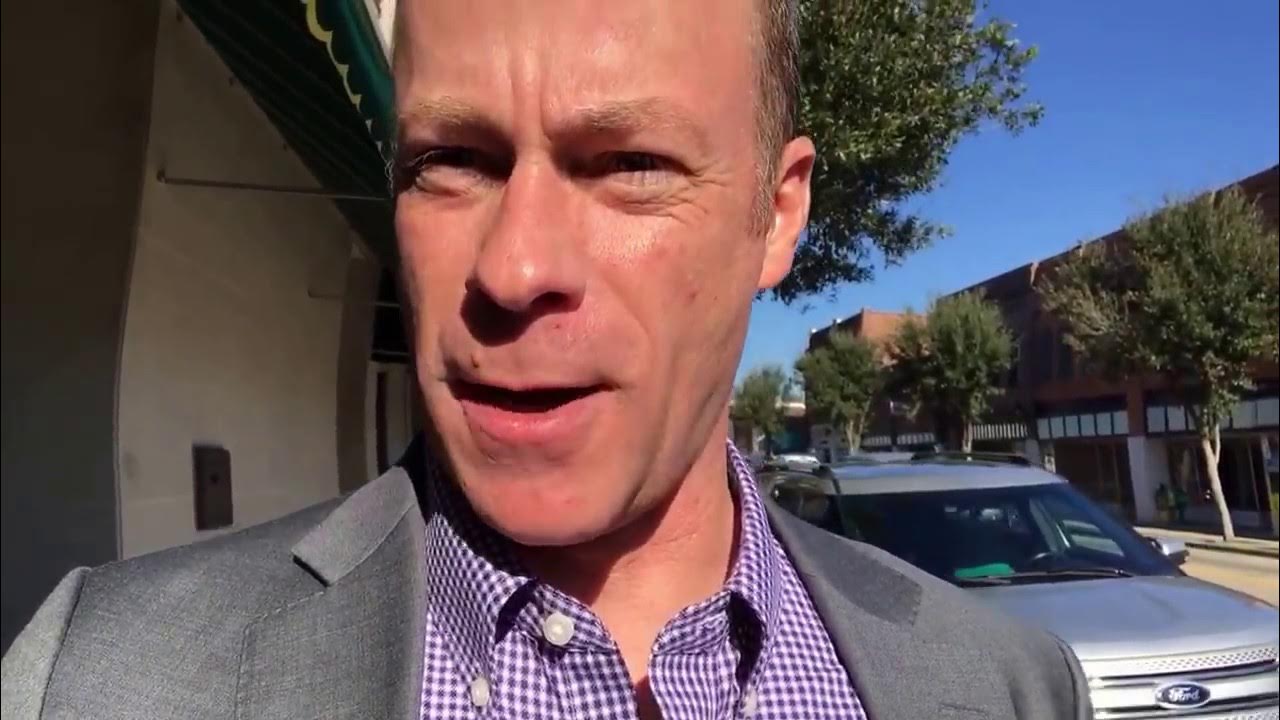 why-live-in-conway-sc-youtube