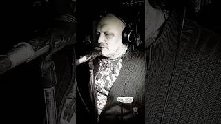 Dizzy BIZZY /ГЕЛИЙ/ САНКТ-ПЕТЕРБУРГ