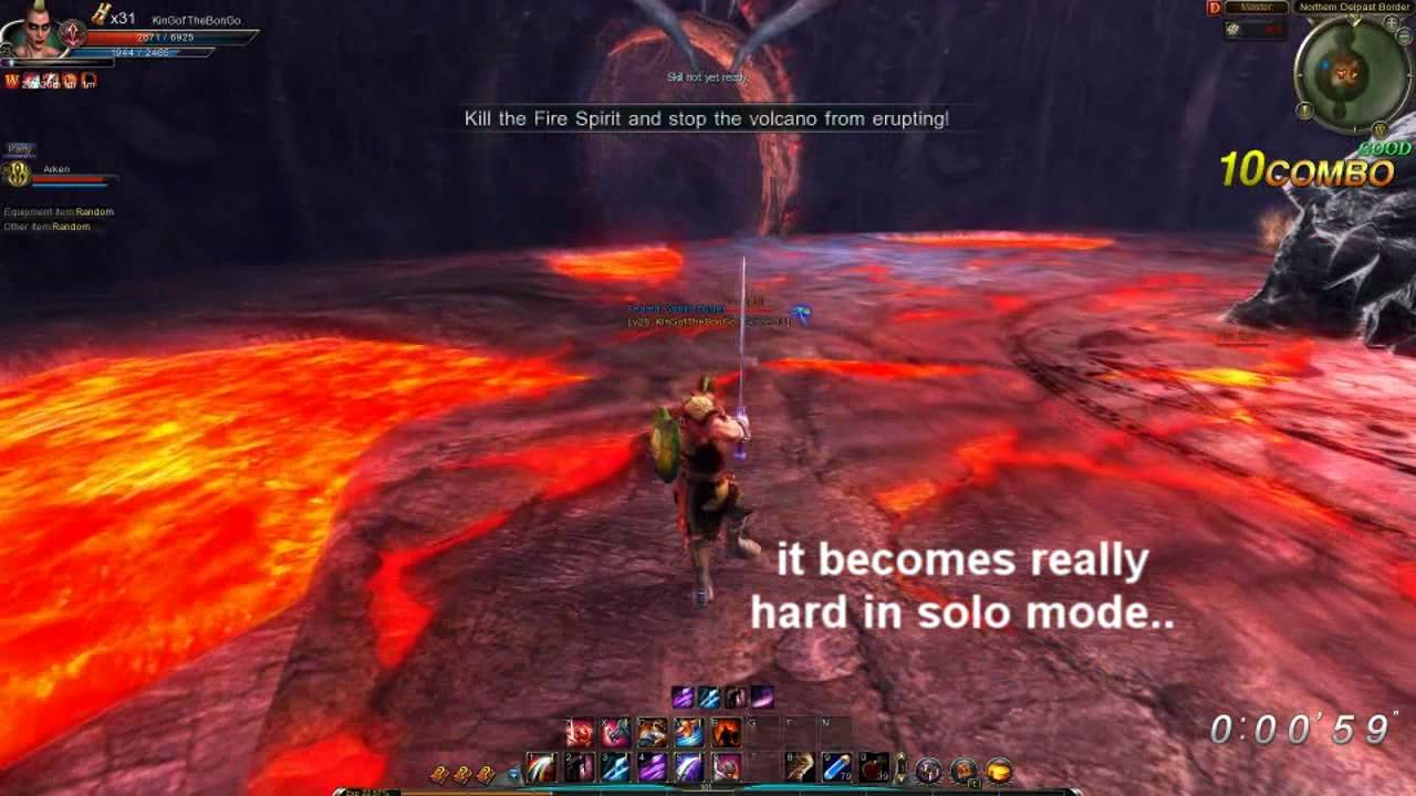 camera iphone 8 plus apk C9 VIP CBeta - Kratan (First 