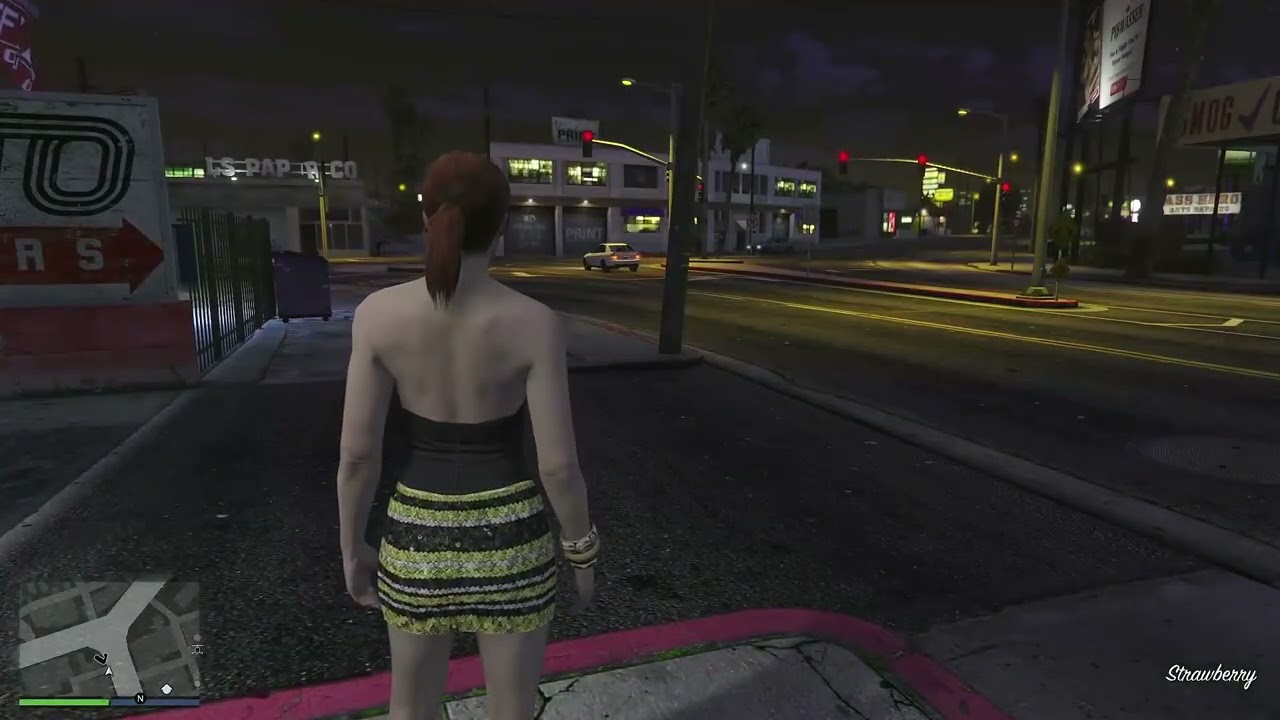 Paid Mod Menu Infamous - What happened