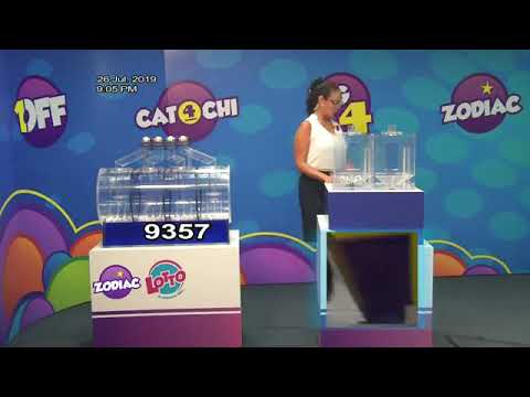 Lotto anochi 26 July 2019 video phone beyonce mp3