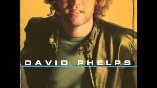 Watch David Phelps Heart Of Hearts video