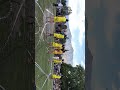 Kabadi Match JKP vs Bhellasa #like #comment #subscribe