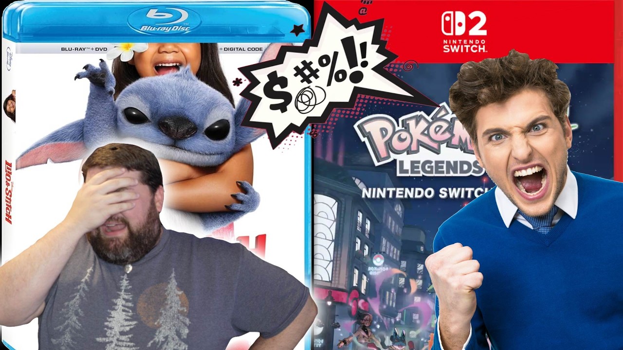 Можно ли немного успокоиться?!