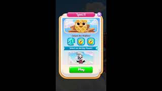 Cookie Jam Blast [HD] Level 11 - No Boosters Cookie Jam Blast Level 11 No Boosters