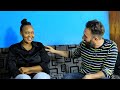 THE CONTRACT 163 : nzayino umuzungu aramubonye arumurwa nyambo mukecuru ashobora gupfa