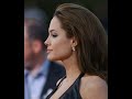 Dr Bader NOSE Hollywood, episode 2: Angelina Jolie