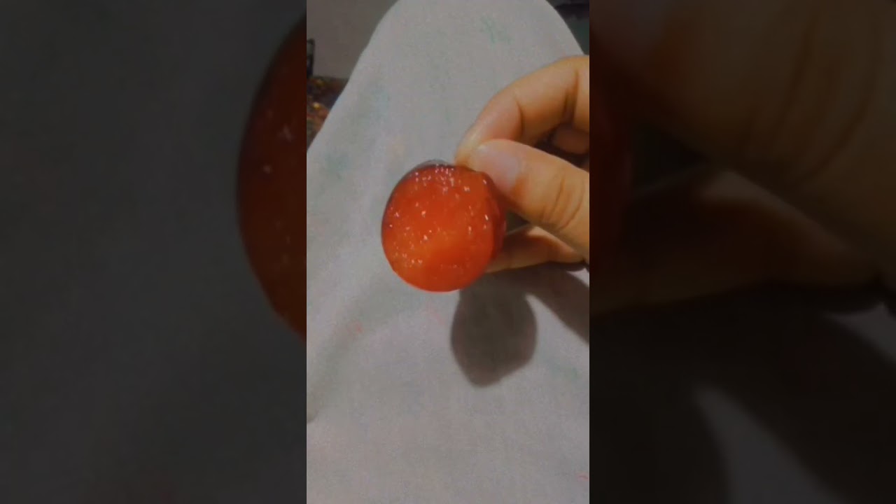 It Was a Time When I'm depressed l watch Muhammad Ali Sir Video's l minivlog 