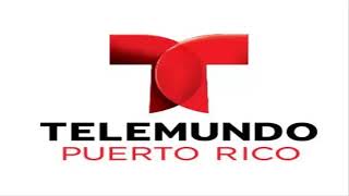 Turcas Pr 93