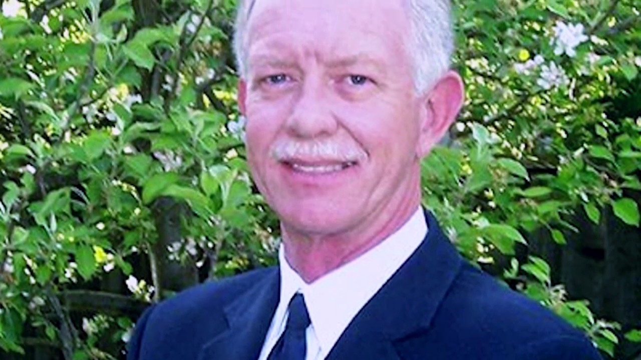 Что БУДЕТ, если в Турбину САМОЛЕТА попадет ПТИЦА реально ЖЕСТЬ - YouTube