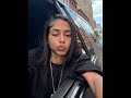 lotsofun- uweboomin #carti #beats #typebeat #music #rap #beatmaker #explore #instrumental