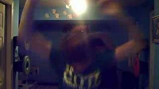 dance [hellogoodbye] dance