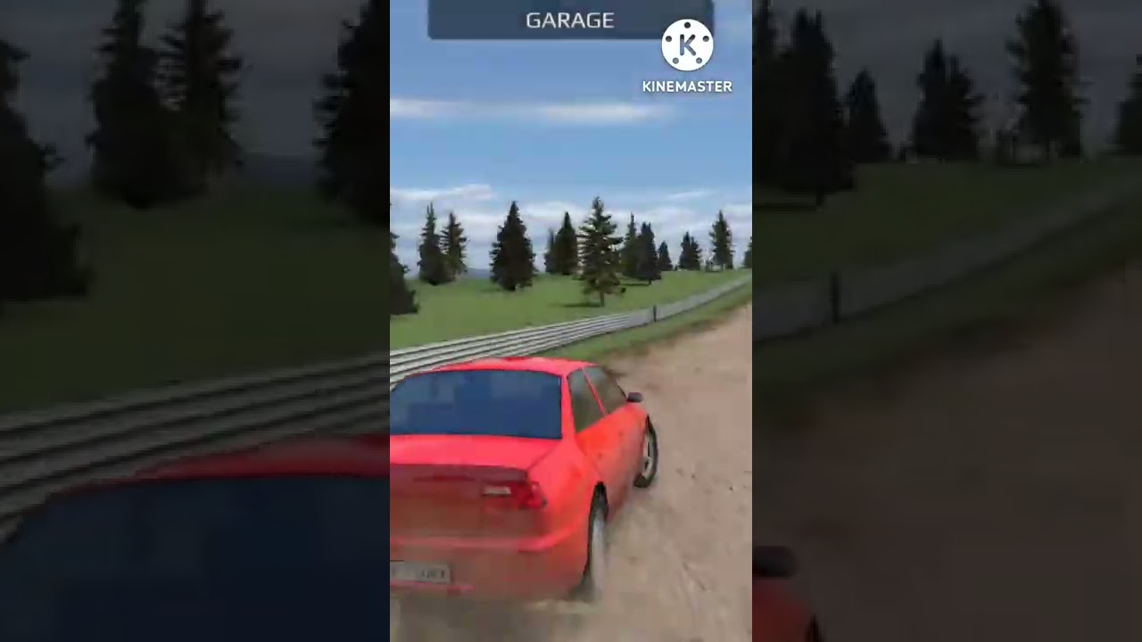 rally fury road trip 