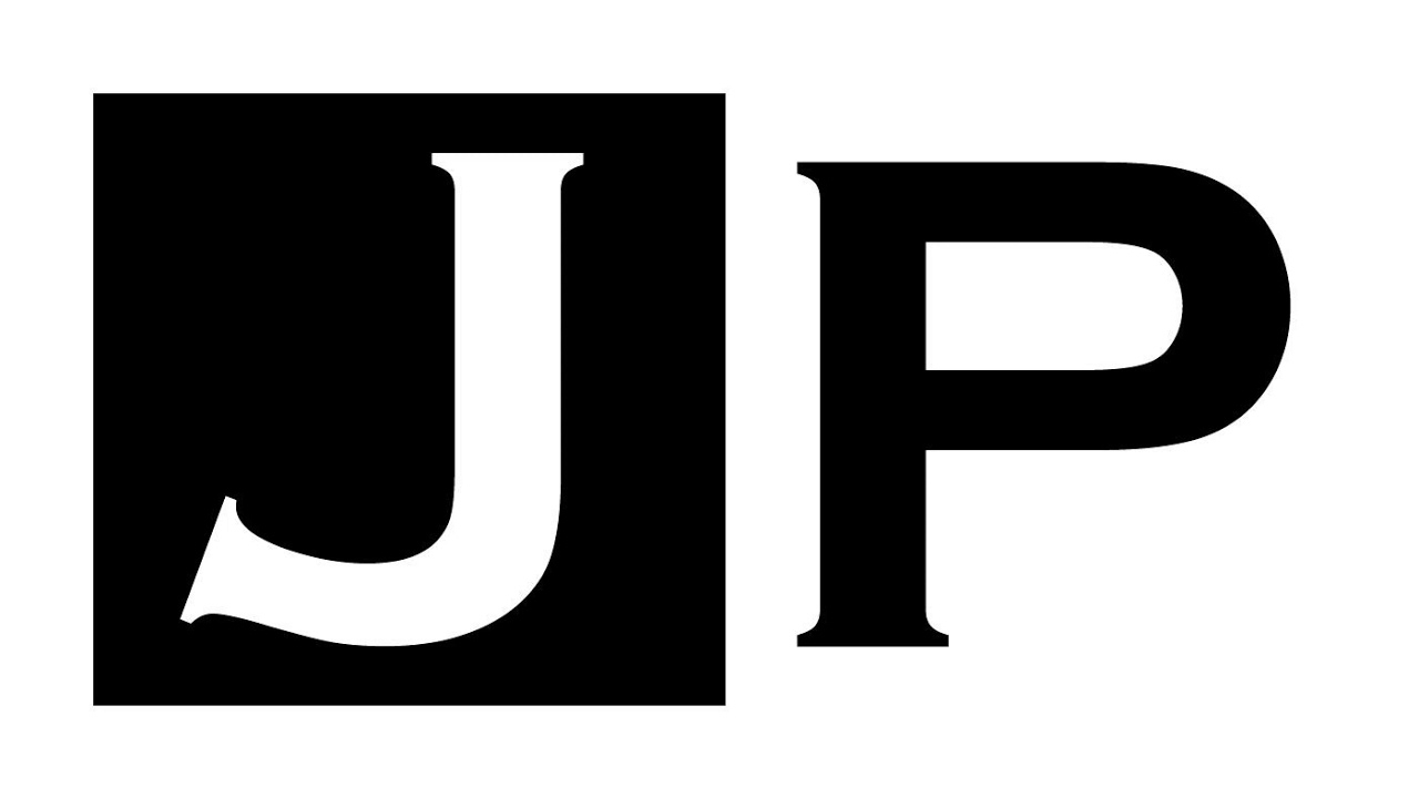 Tim Darnell - What It Takes To Be An Entrepreneur - (#23)