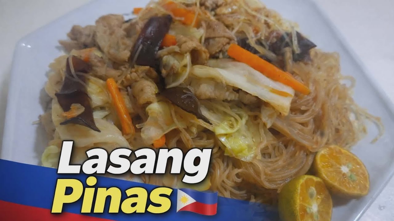  Lasa ng Tahanan #OFW #ofwlife 