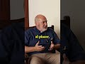 ¿CRISIS de sentido?