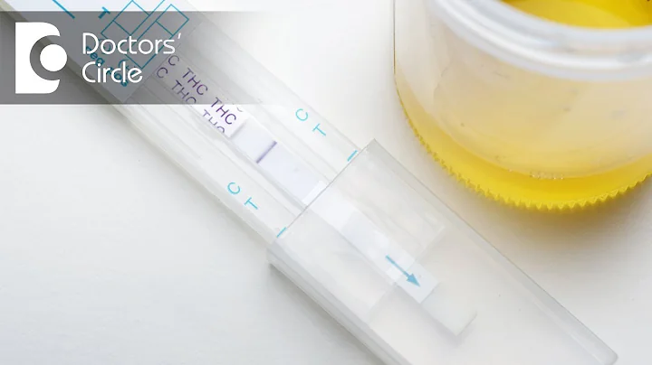 For how long is cocaine detectable in urine? - Dr. Ravish I R