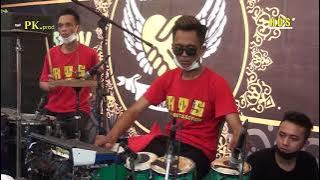 Tatu _Ayu Bohay _RDS_ Live aniversary IRWANA IKATAN REMAJA WANALABA